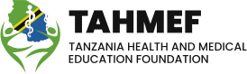 TAHMEF