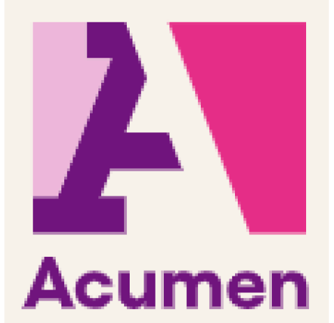 Acumen