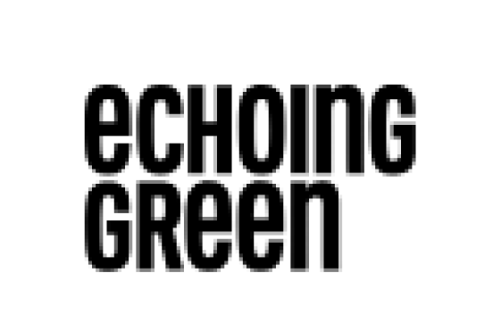 Echoing Green
