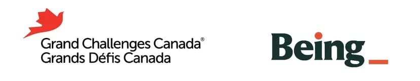Grand Challenges Canada