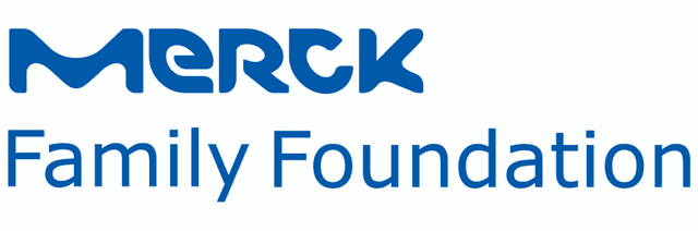 Merick Logo