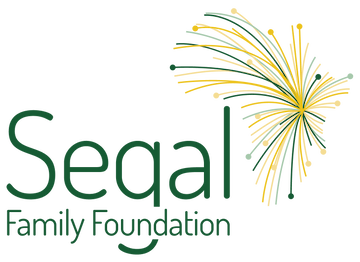 Segal Family Foundation
