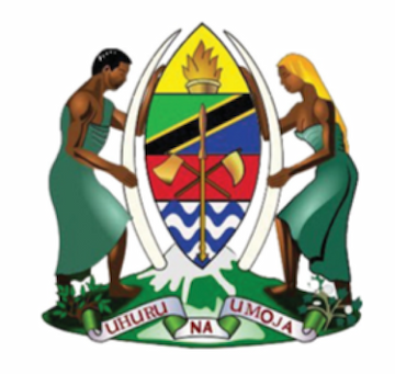 Ministry of Health Tanzania